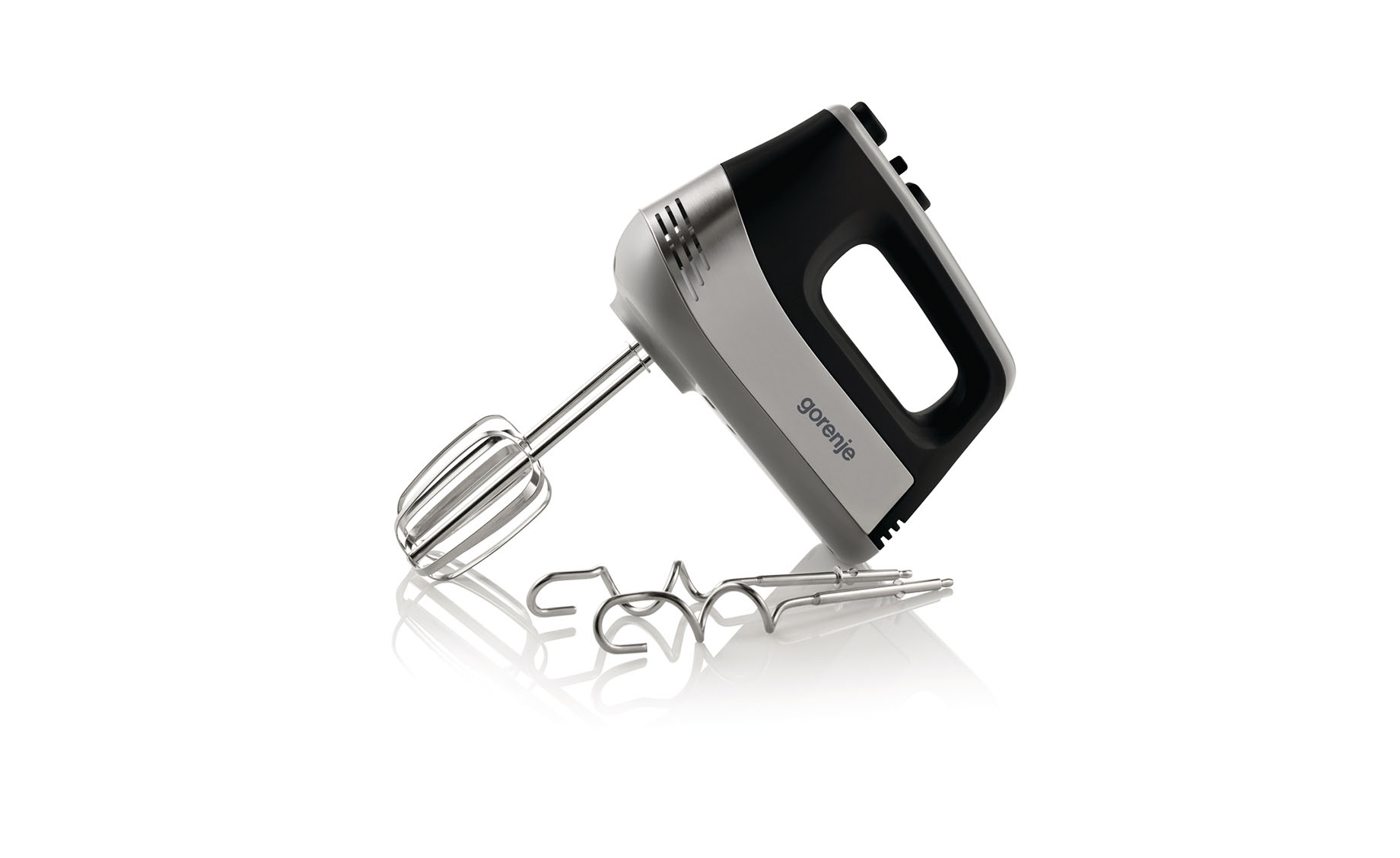 Gorenje M500DCBK ručni mikser