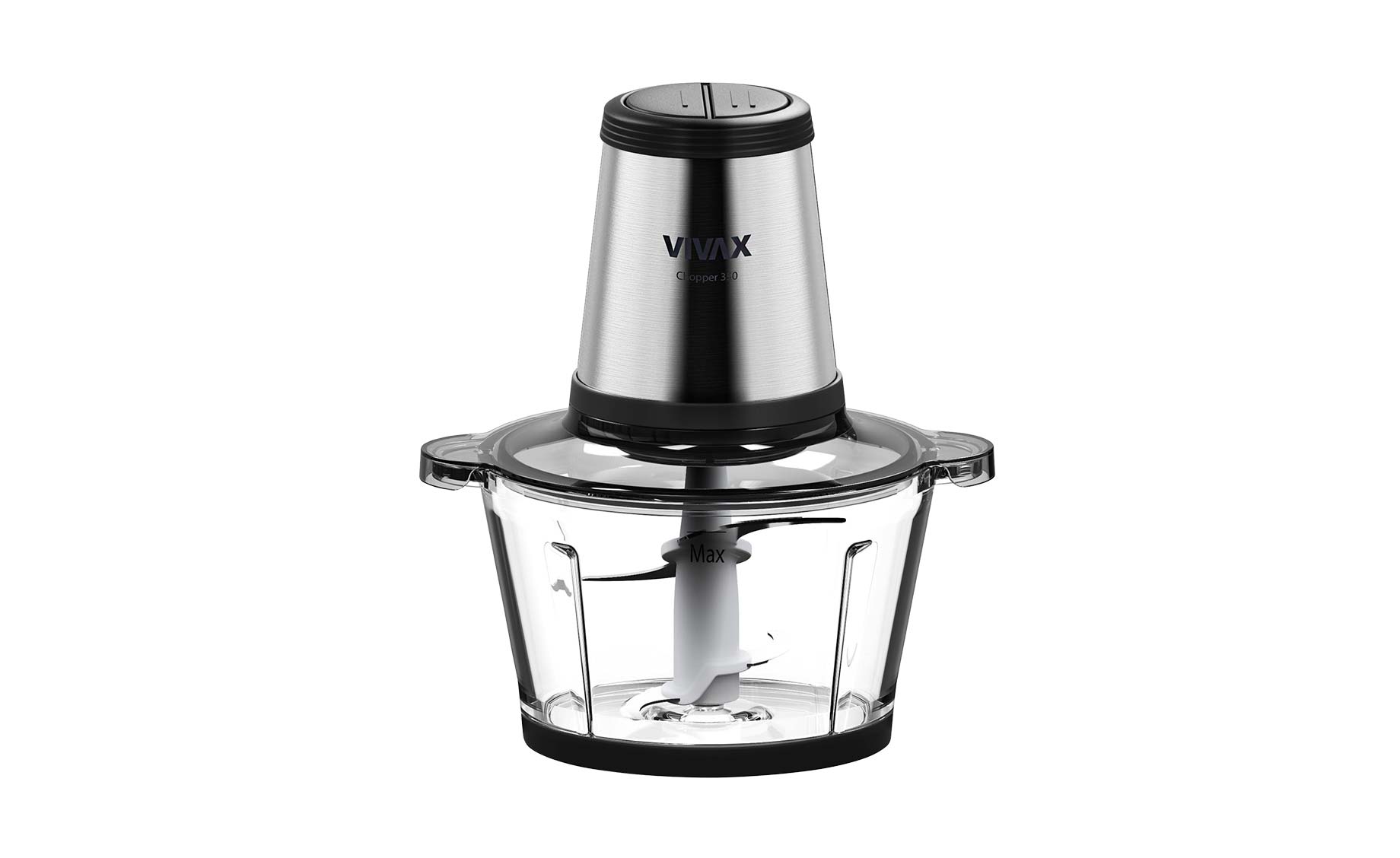 Vivax MC-3501 sjeckalica