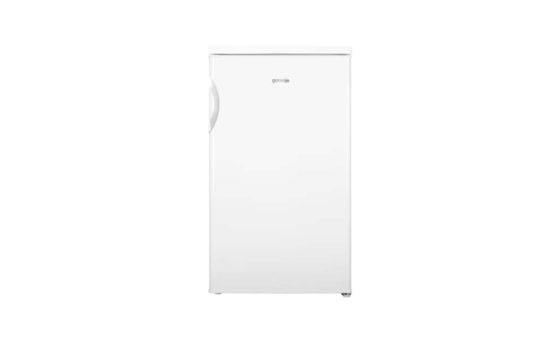 Gorenje R492PW hladnjak