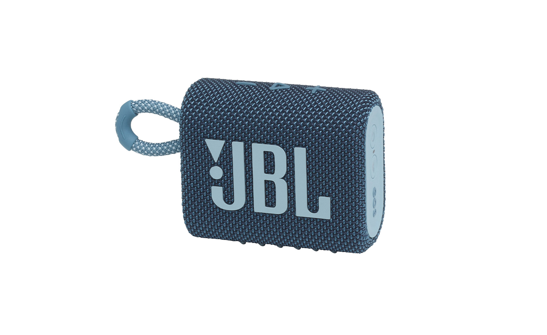 JBL GO 3 bluetooth zvučnik