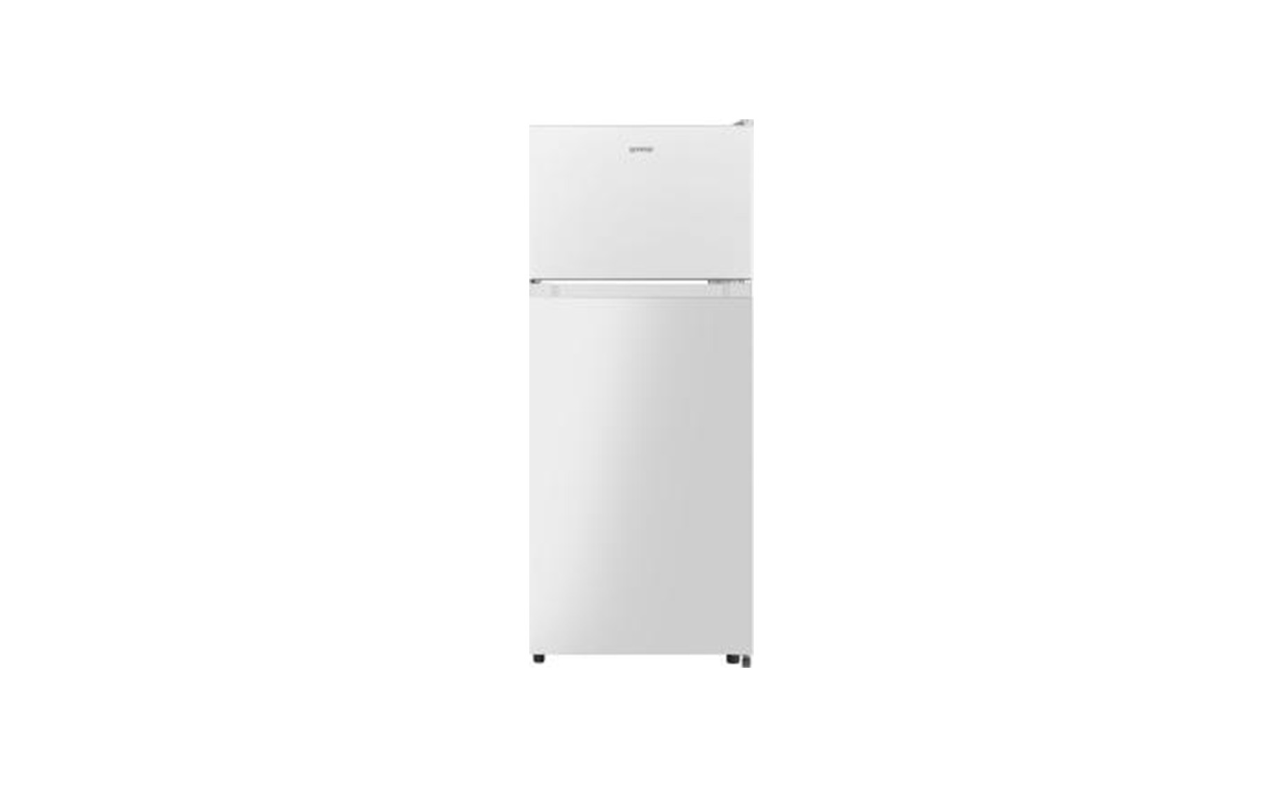 Gorenje RF212EPW4 hladnjak