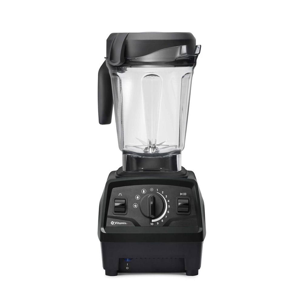 Vitamix blender Explorian E520