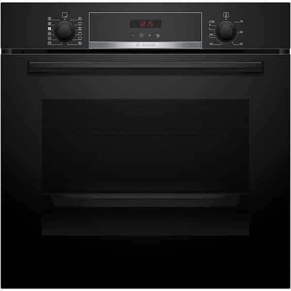 Bosch ugradbena pećnica HQA574BB3