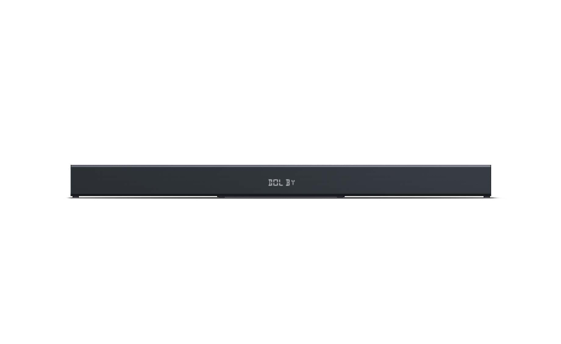 Philips TAB8205/10 soundbar zvučnik IZLOŽBENI ARTIKL