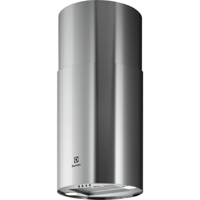 Electrolux otočna napa LFI514X