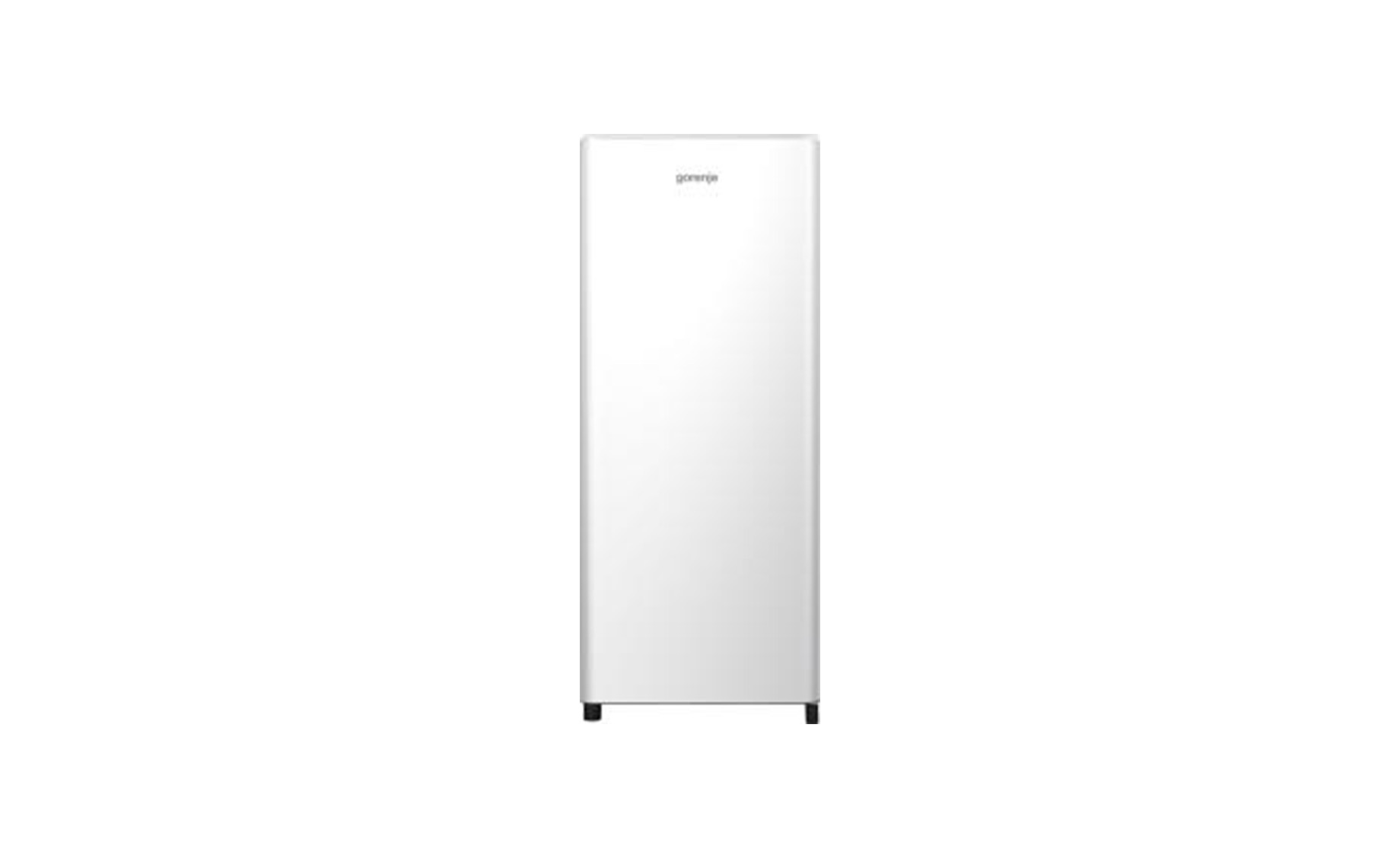 Gorenje RB413EPW4 hladnjak