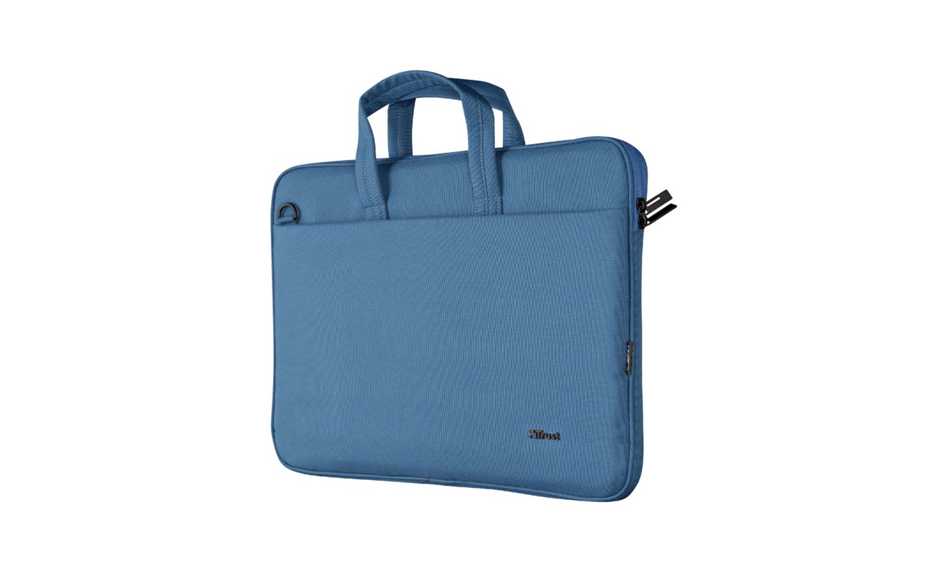 Trust Bologna ECO torba za notebook 16"