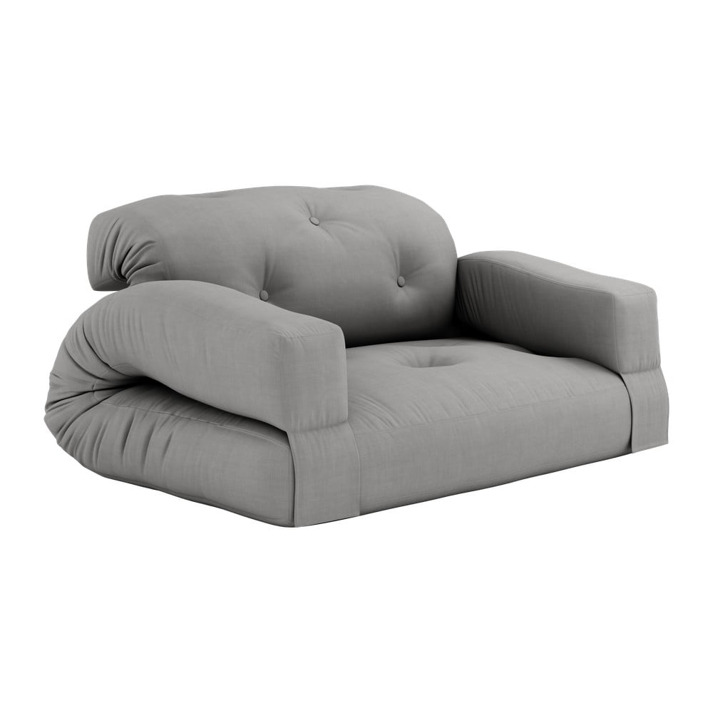Kauč Karup Design Hippo Grey