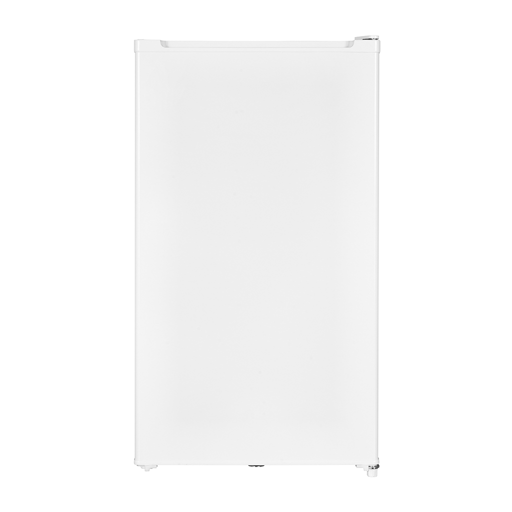 Beko samostojeći hladnjak RS9152WN