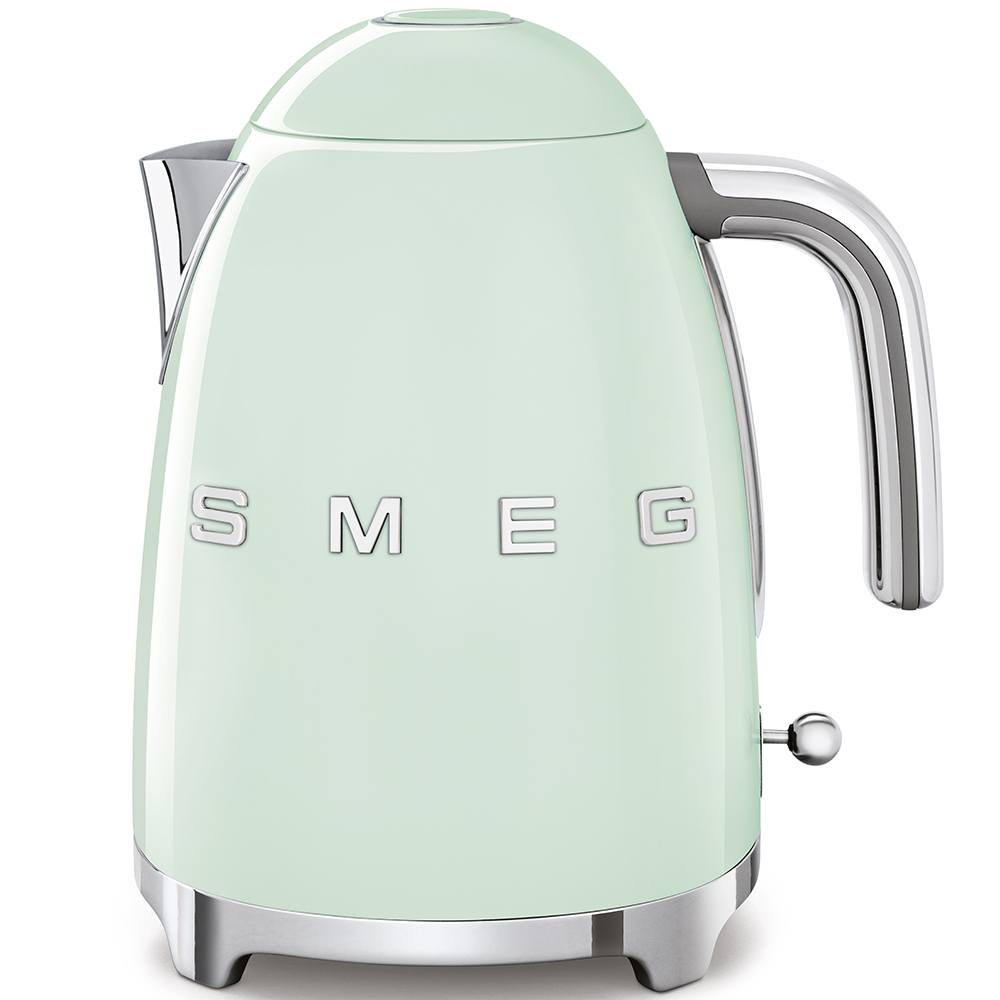 Smeg KLF03PGEU kuhalo za vodu