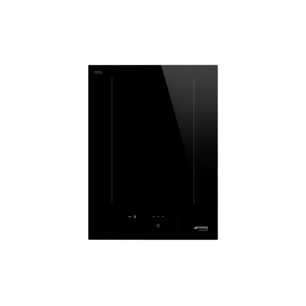 SMEG indukcijska domino ploča SIM3323D