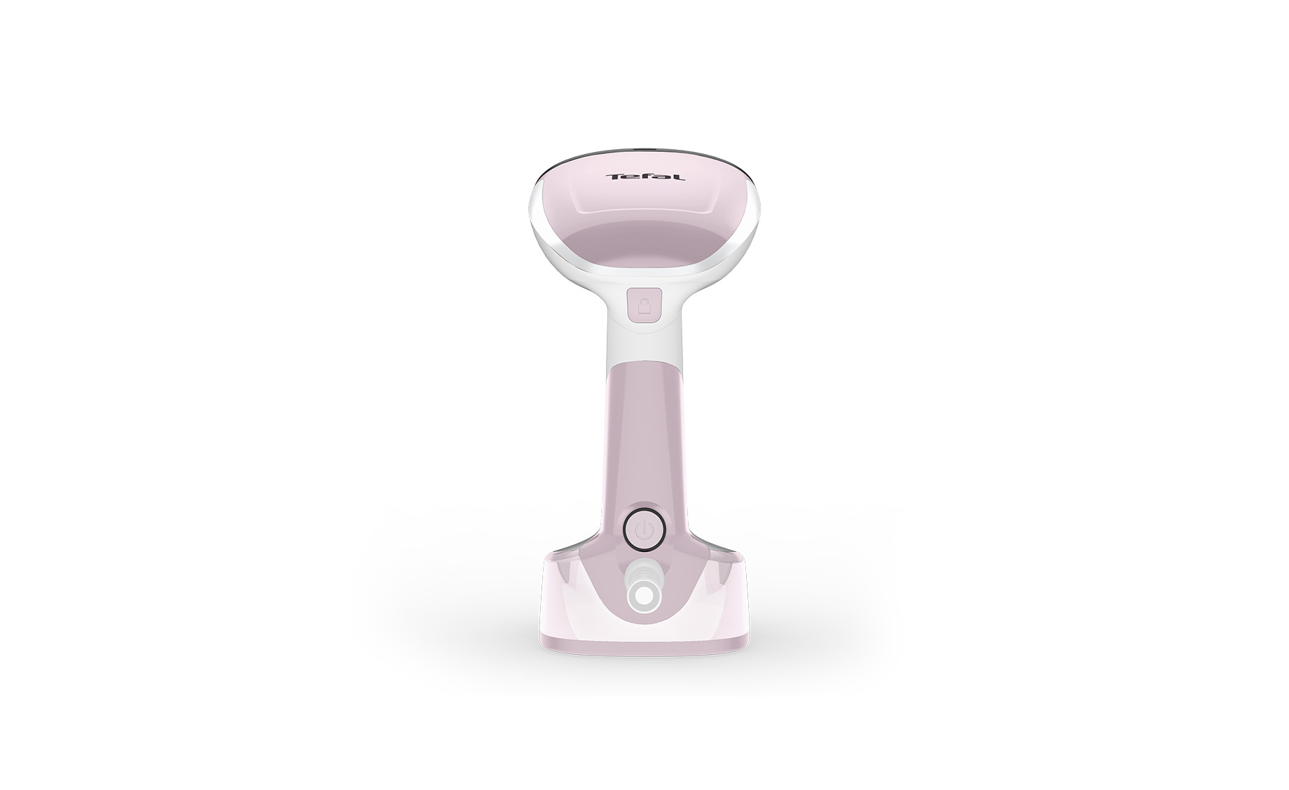 Tefal DT3050 uređaj za okomito glačanje
