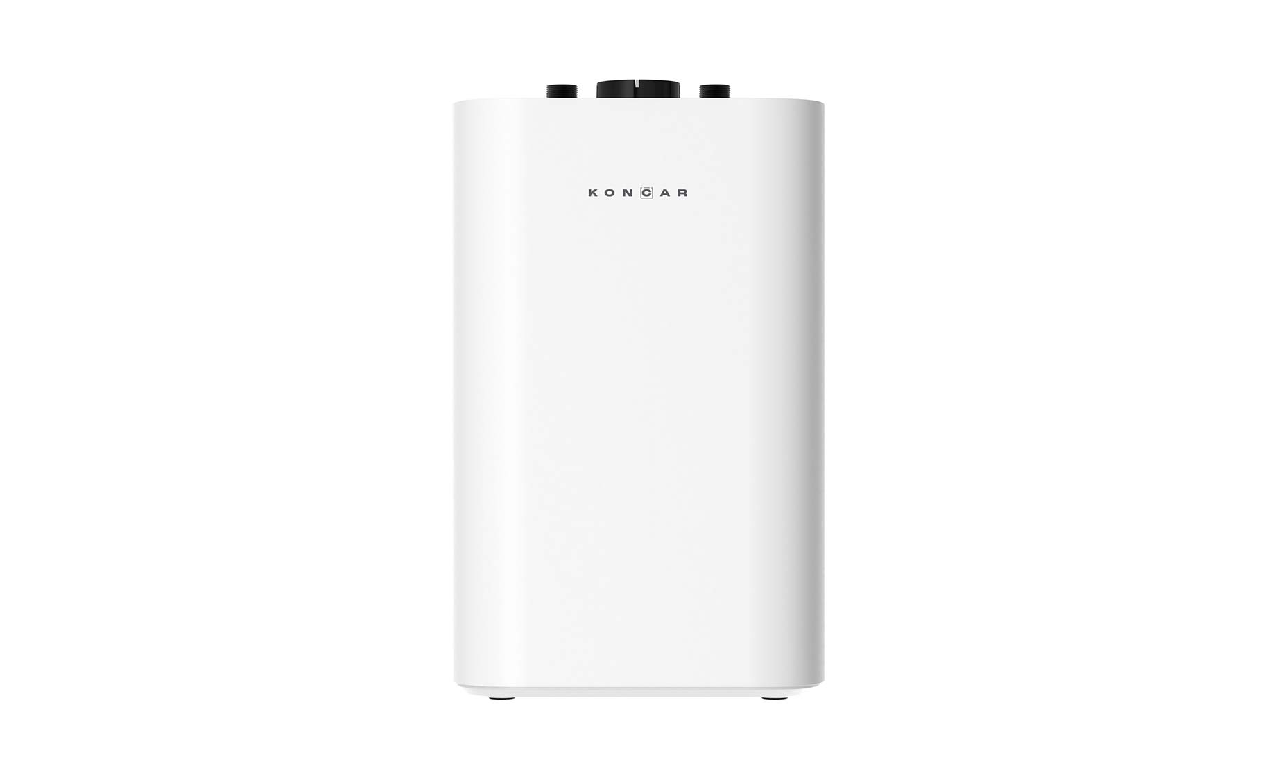 Končar EGV72RPM grijalica vode