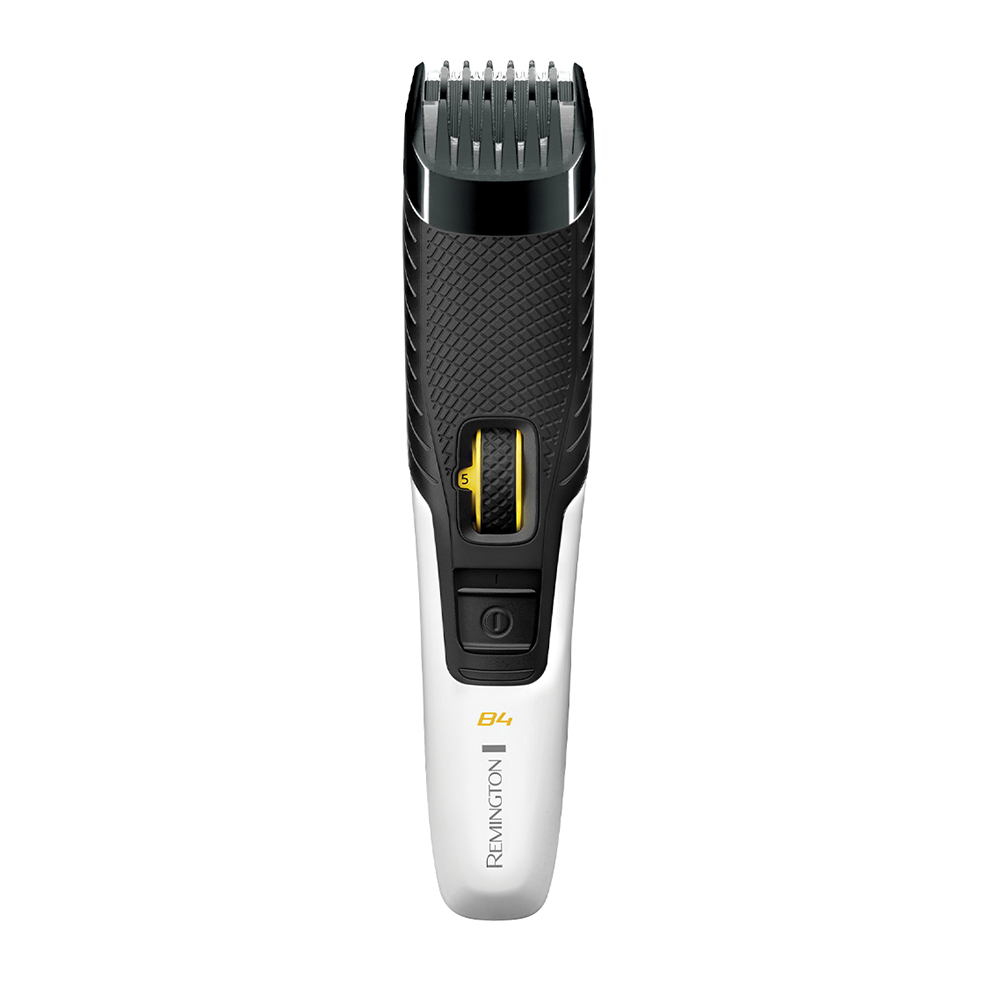 REMINGTON šišač za bradu MB4000