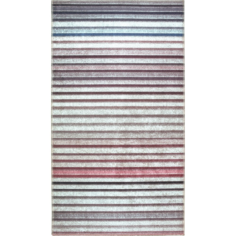 Perivi tepih 150x80 cm - Vitaus