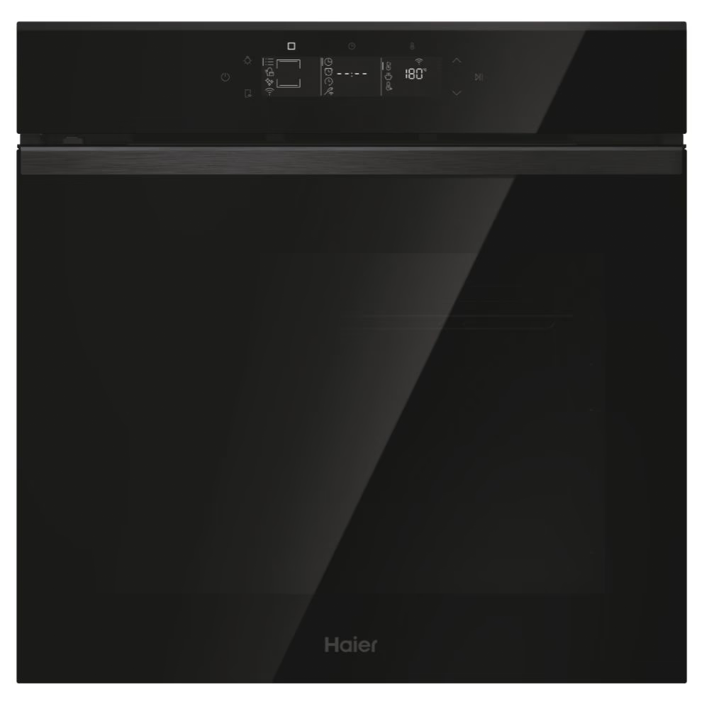 Haier ugradbena pećnica H6 ID65G3YTB