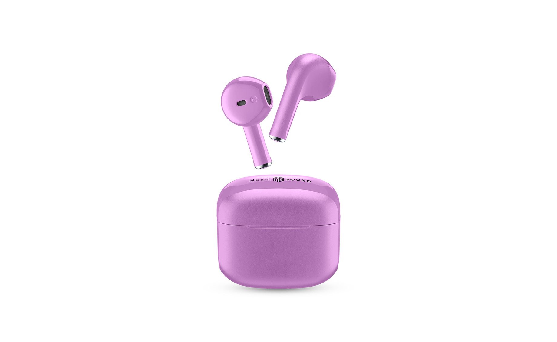 Cellularline Swag Audio Music Sound TWS bluetooth slušalice