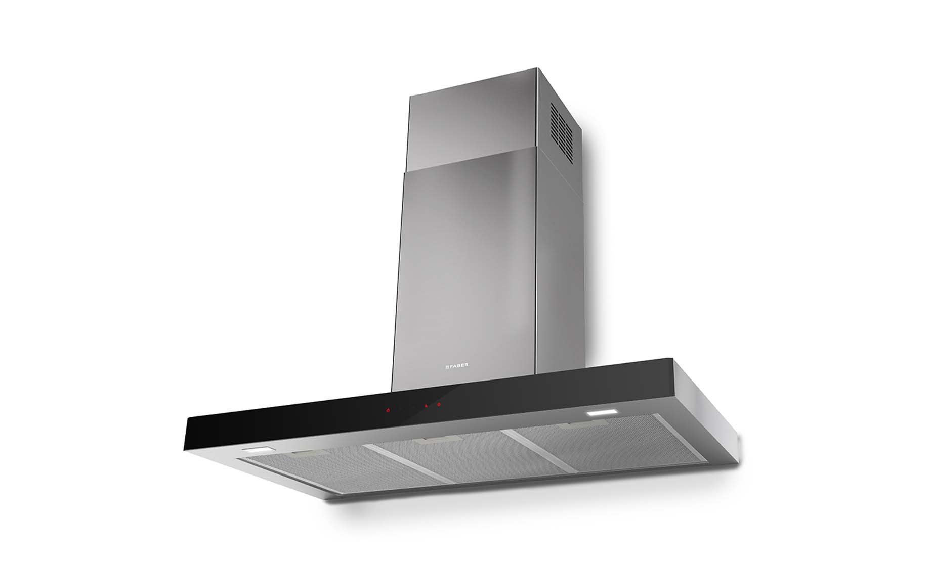 Faber STILO GLASS SMART X/V A60 napa