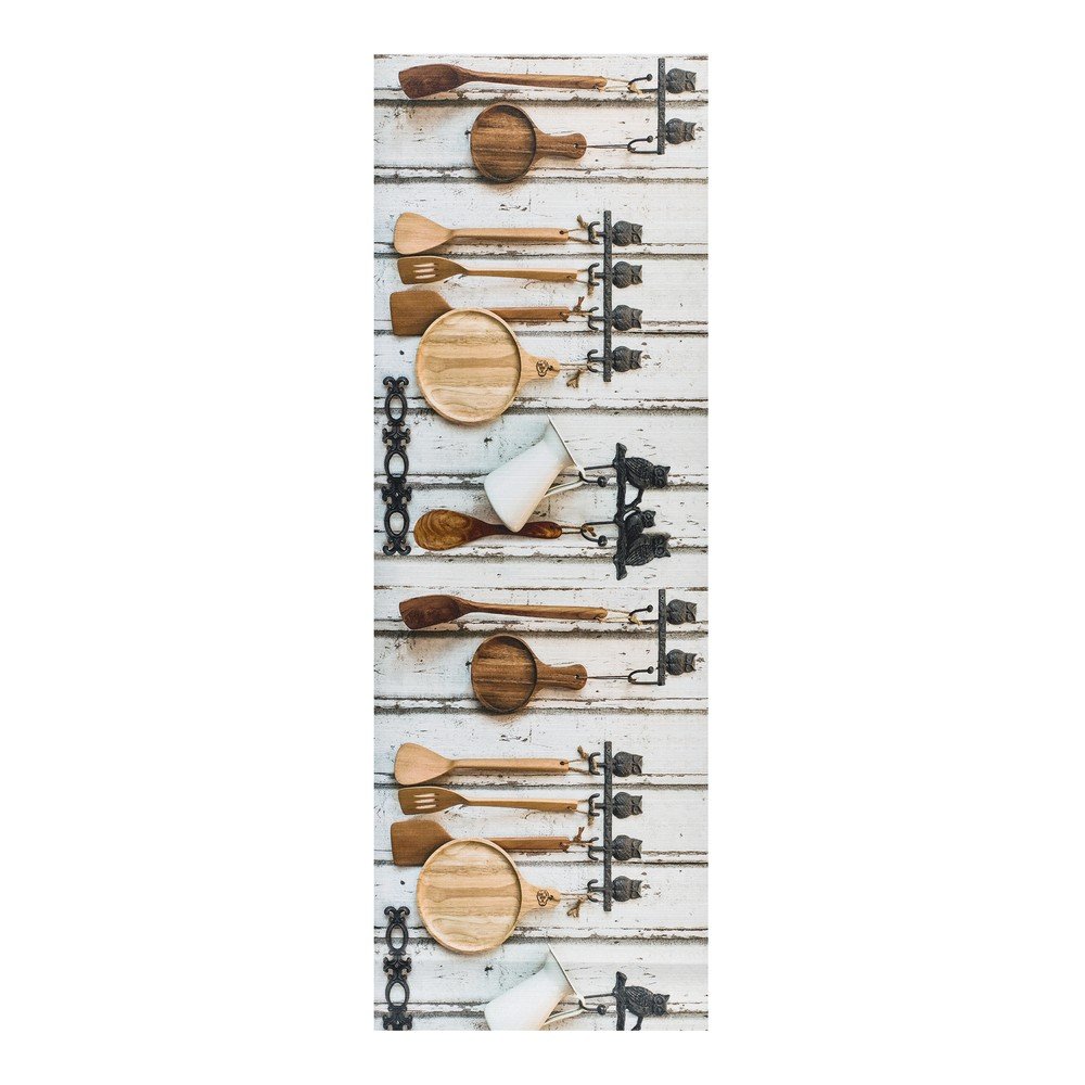 Staza 52x100 cm Ricci Cucina – Universal