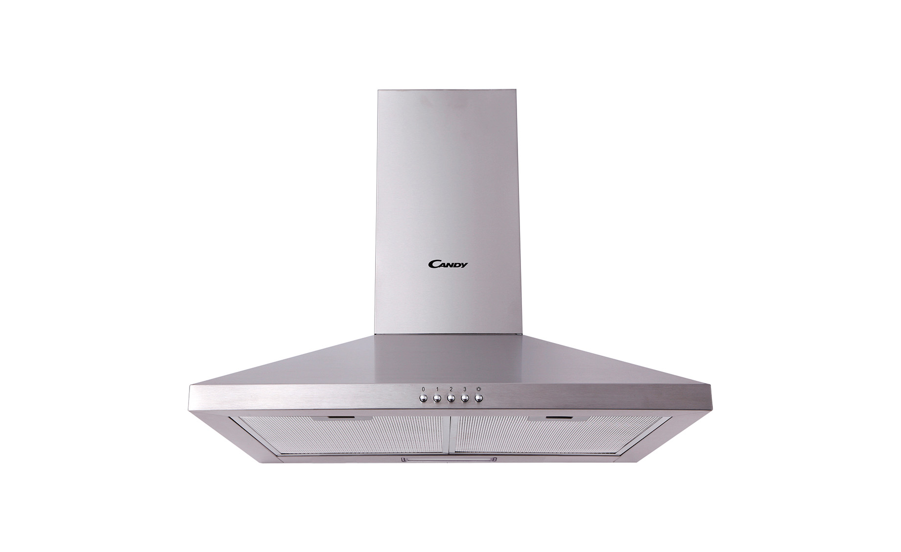 Candy CCE116/1XGG napa