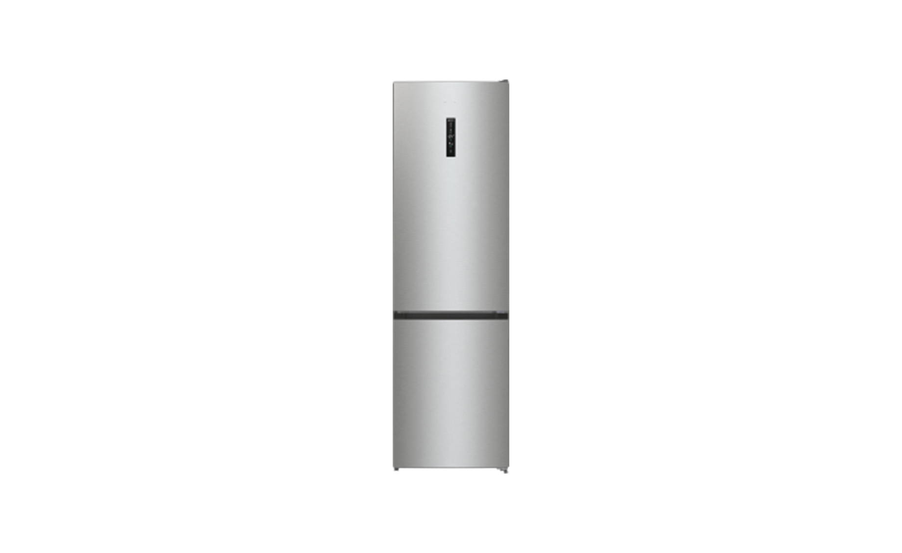 Gorenje NRK620CA2XL4 hladnjak