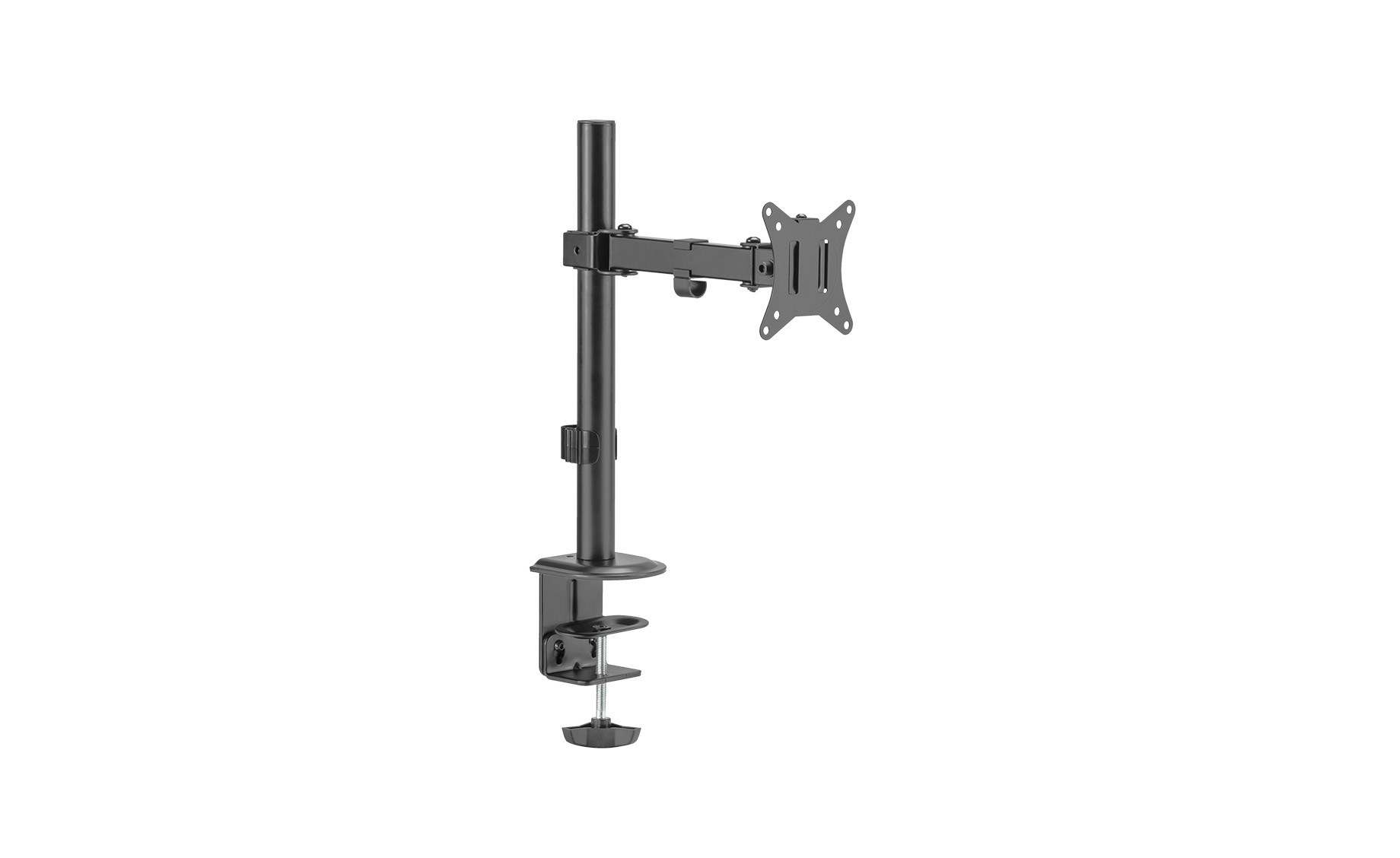Sbox LCD-351/1-2 stolni nosač za monitor 17"-32"