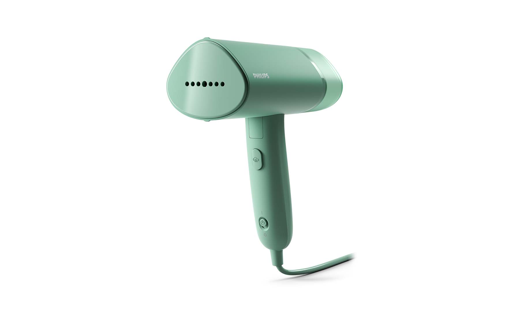 Philips STH3010/70 uređaj za okomito glačanje