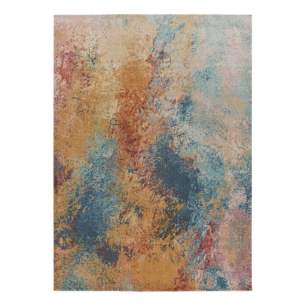Vanjski tepih 133x190 cm Fancy – Universal