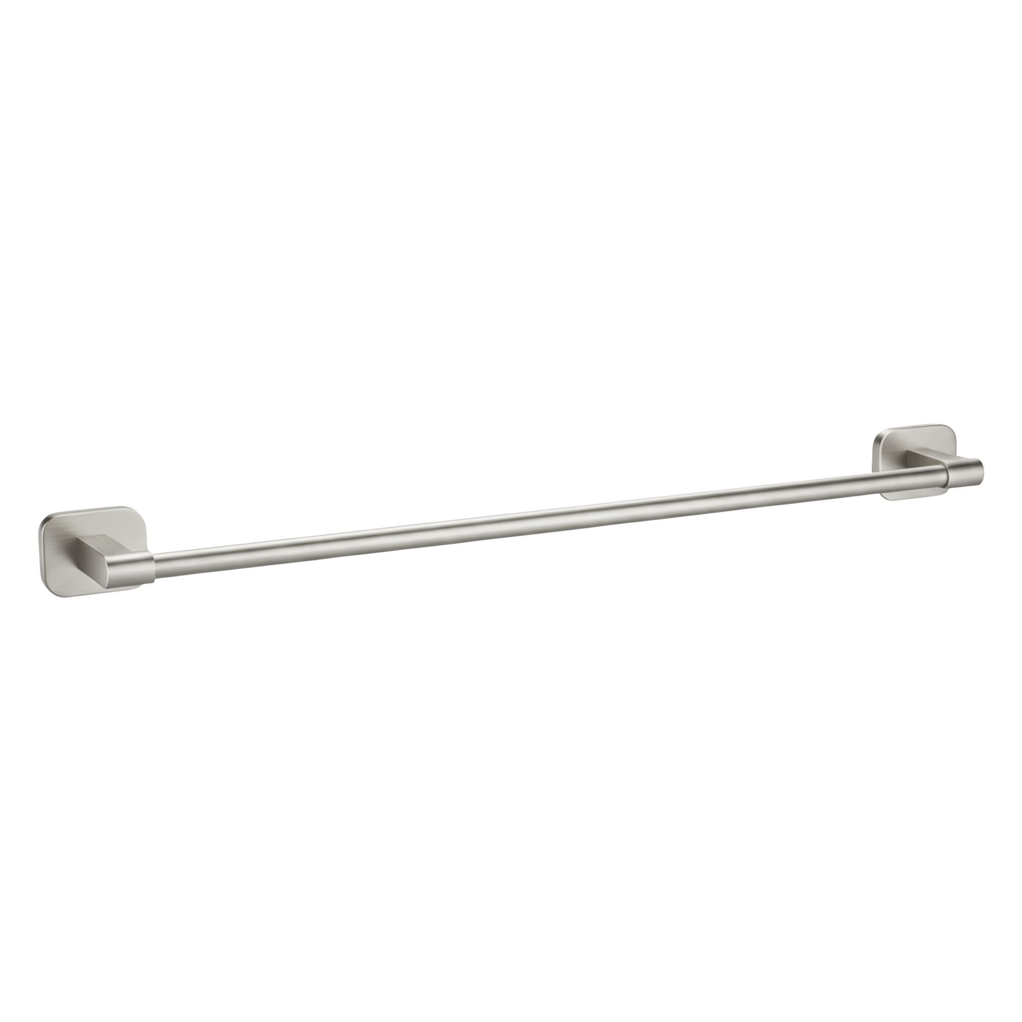 Kupaonska viješalica 5901 Nico Brush Nickel