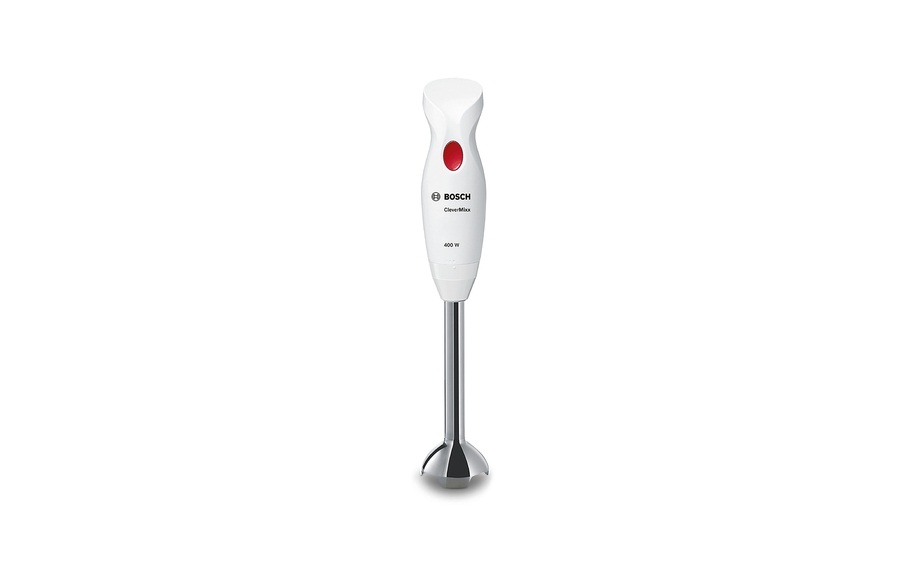 Bosch MSM24100 štapni mikser
