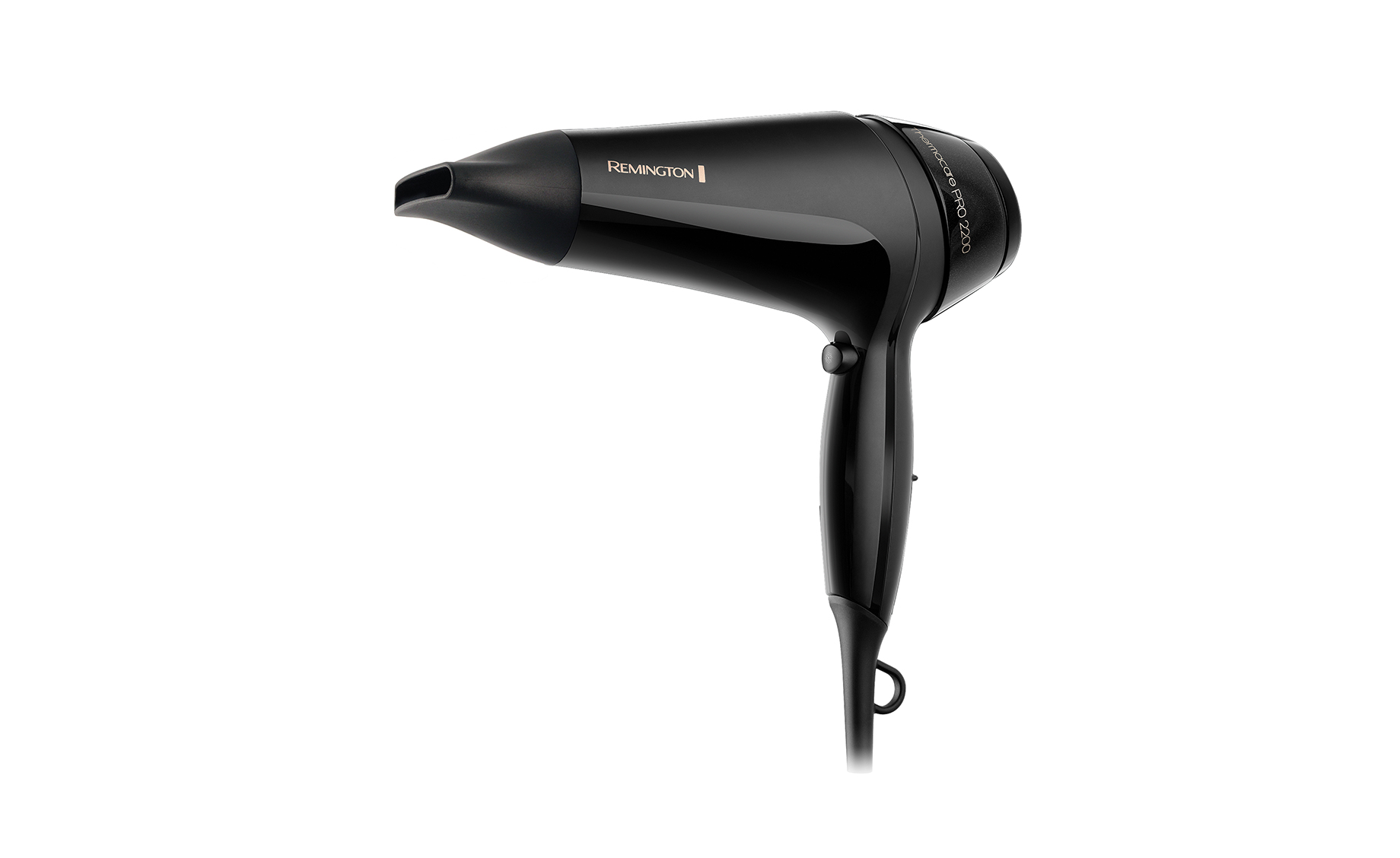 Remington D5710 sušilo za kosu