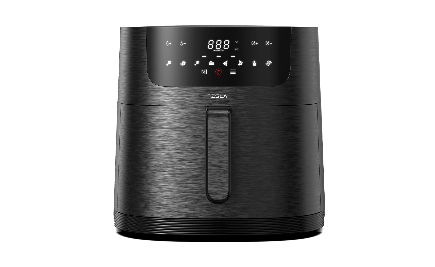 Tesla AF800B friteza na vrući zrak