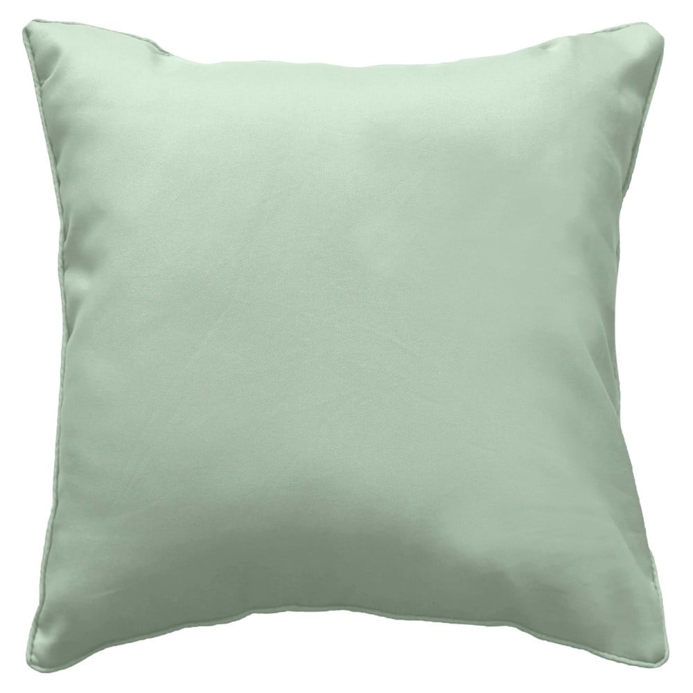 Ukrasni jastuk 60x60 cm Essentiel – douceur d'intérieur
