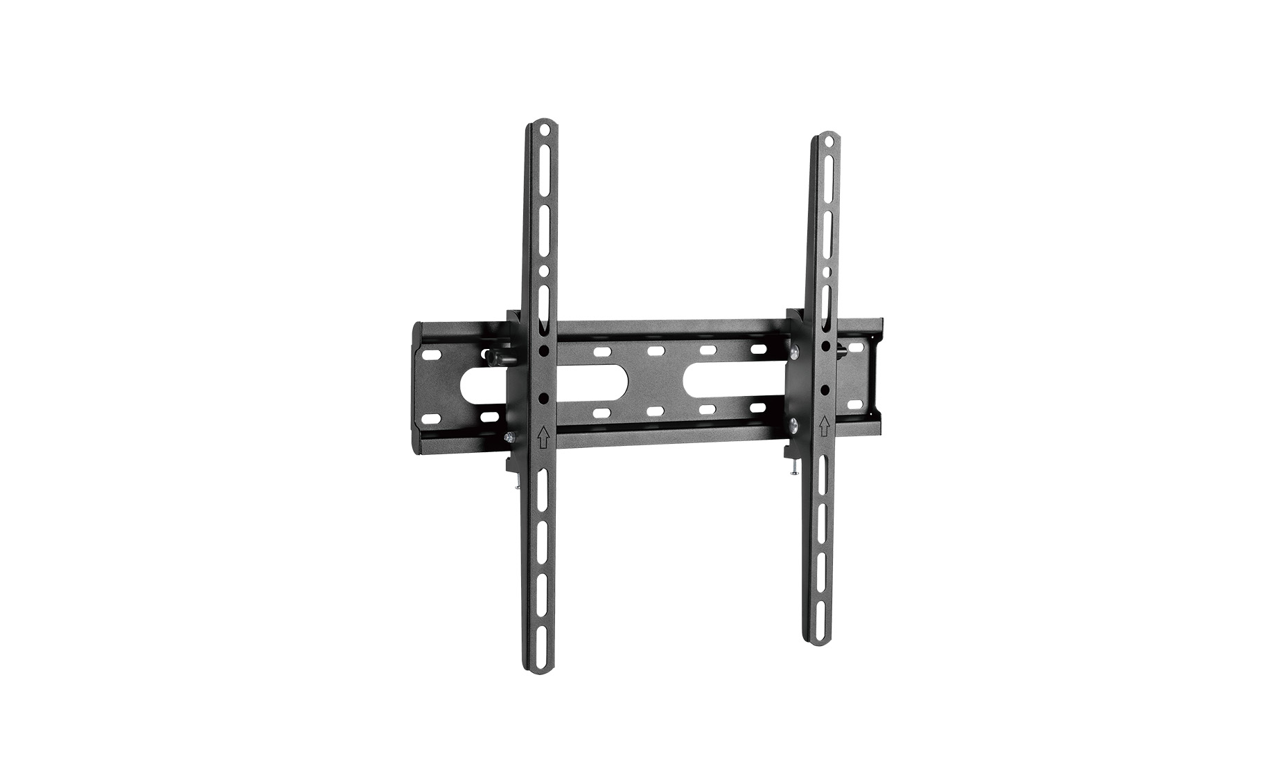 Sbox PLB-2544T-2 nosač za TV 32"-70"