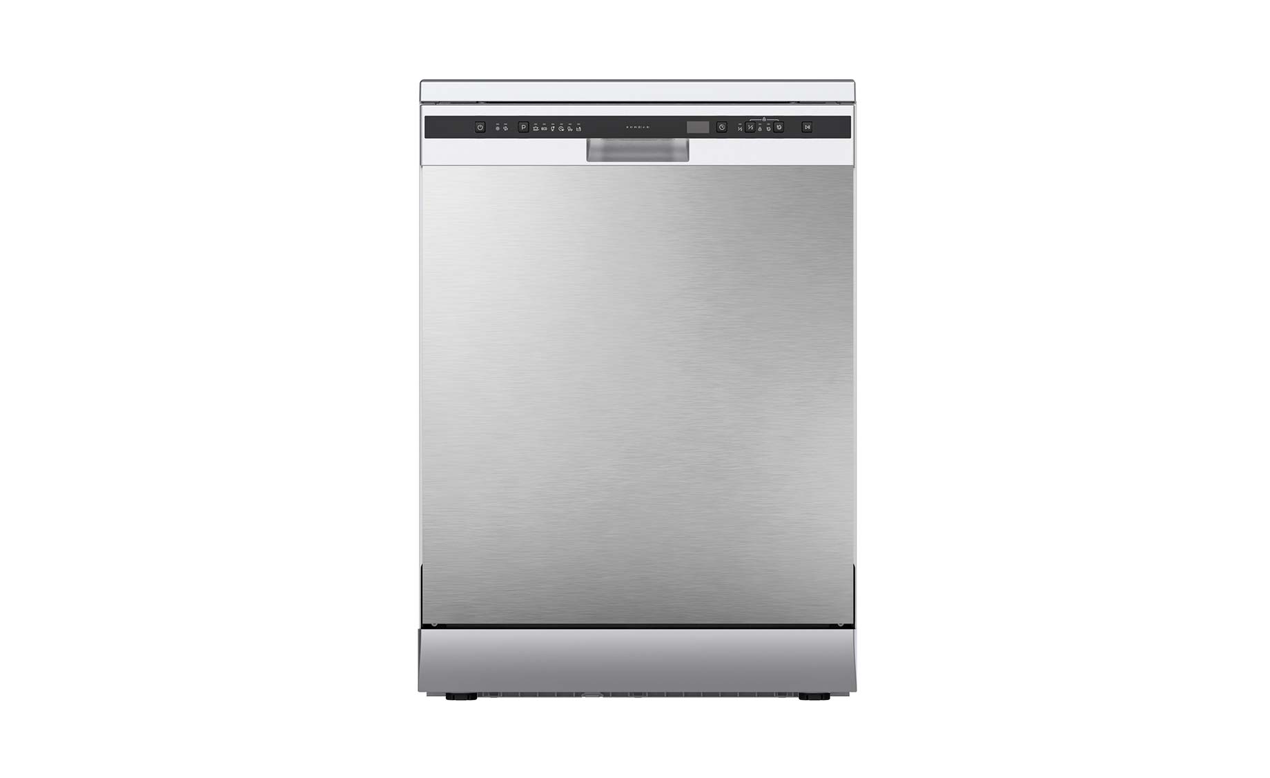 Končar PP60IDM6 perilica posuđa