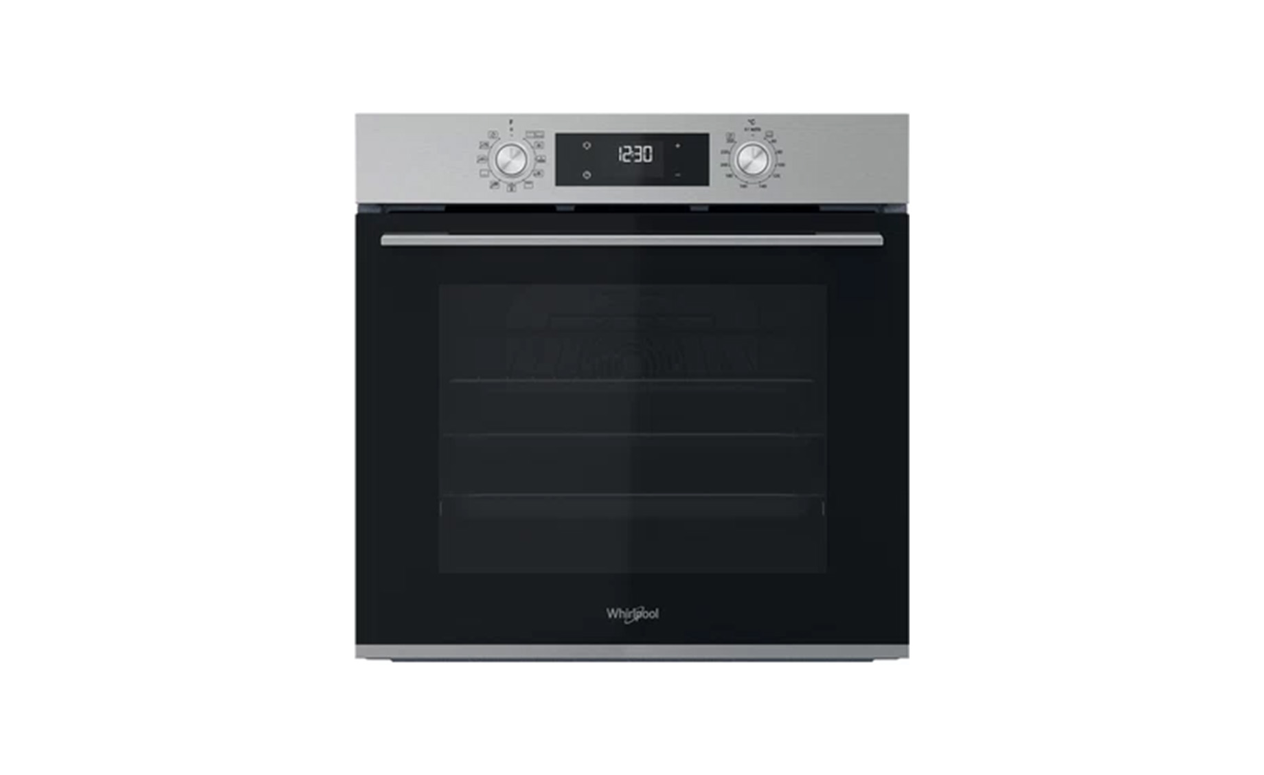 Whirlpool OMK58HU1X ugradbena pećnica