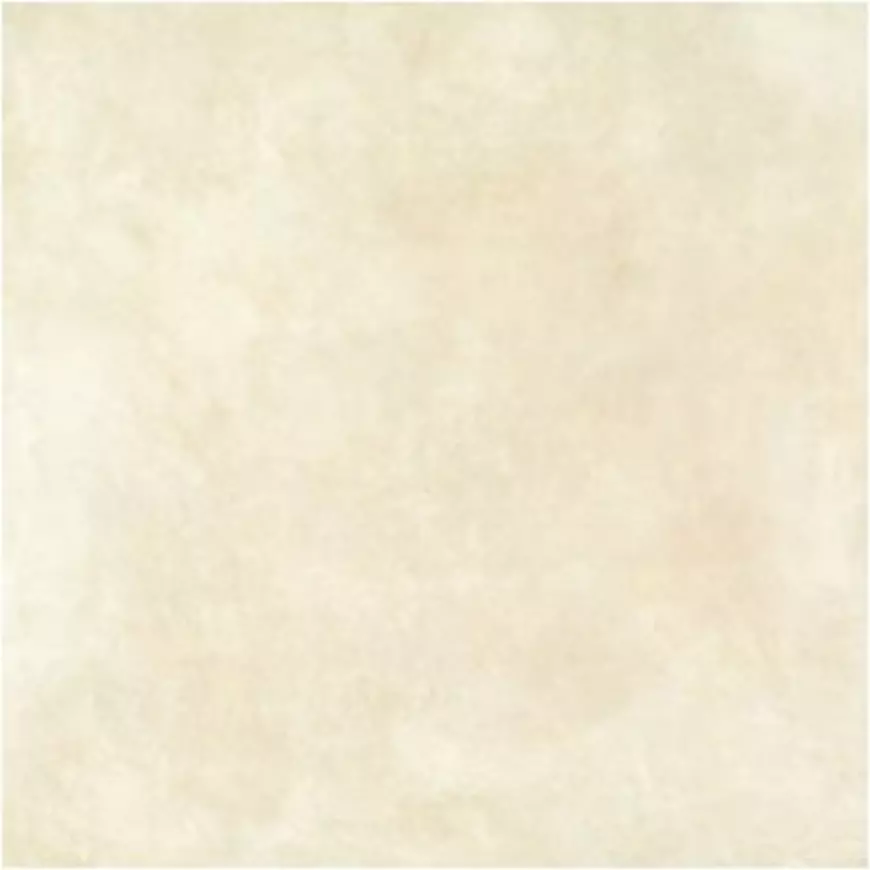 Gres Baltico beige lappato 60/60