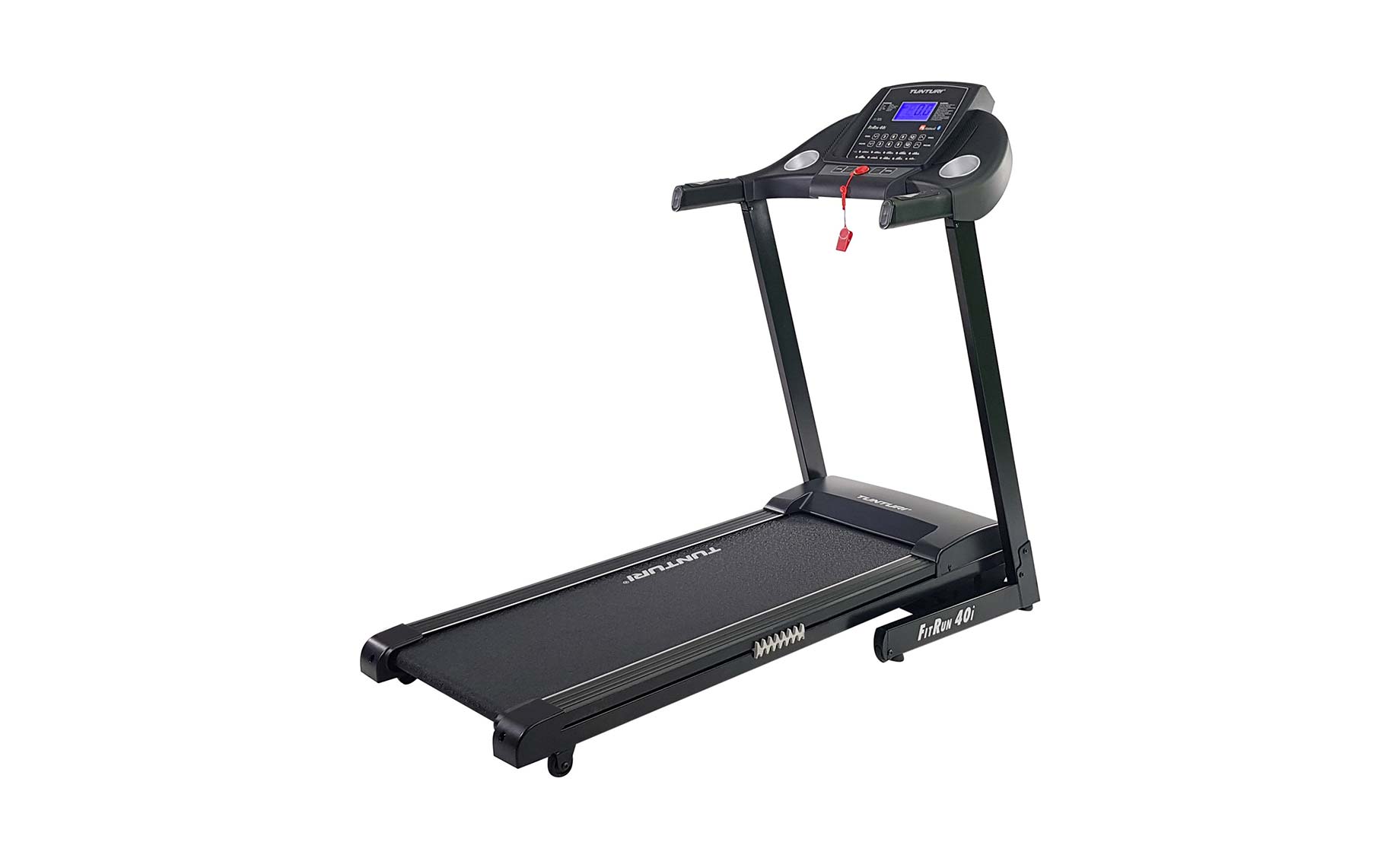 Tunturi FitRun 40i traka za trčanje