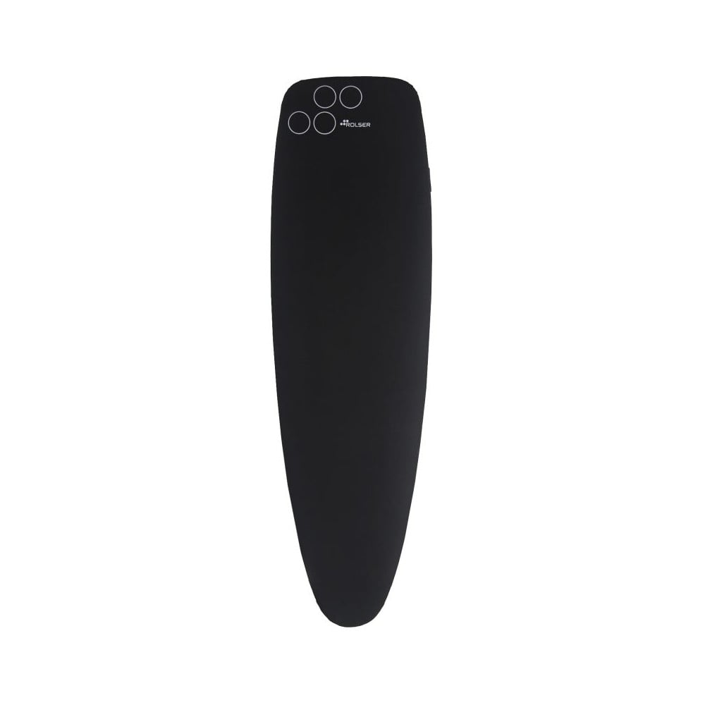 Navlaka za dasku za glačanje 141x48 cm K-Surf – Rolser
