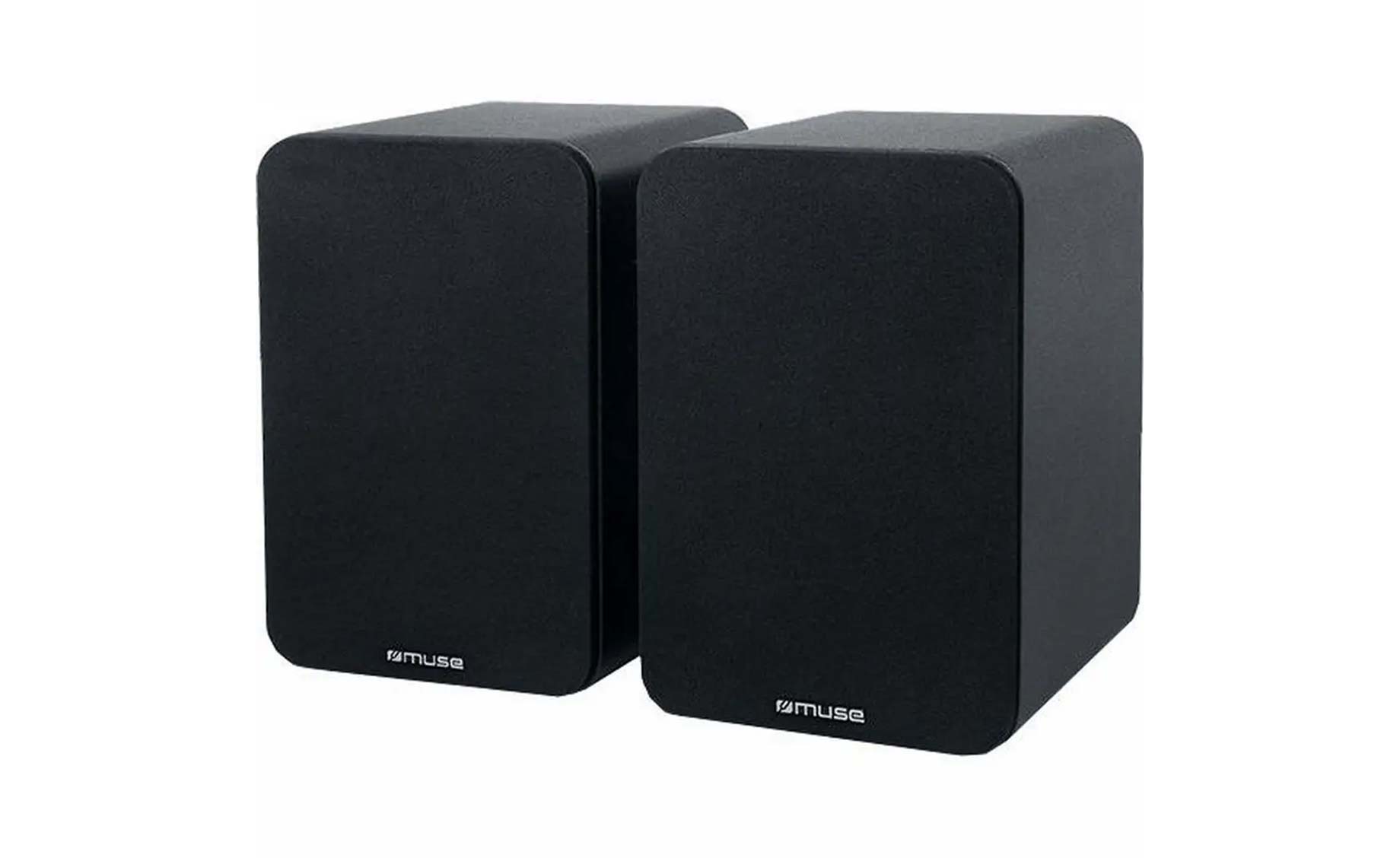 Muse M-620 SH bluetooth zvučnici