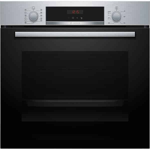 Bosch ugradbena pećnica HBA574BS3