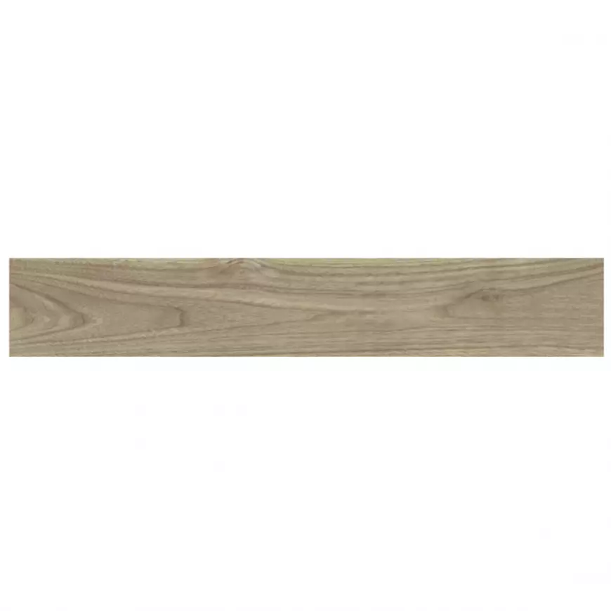 Gres Long MDE 92 19,5/119,5