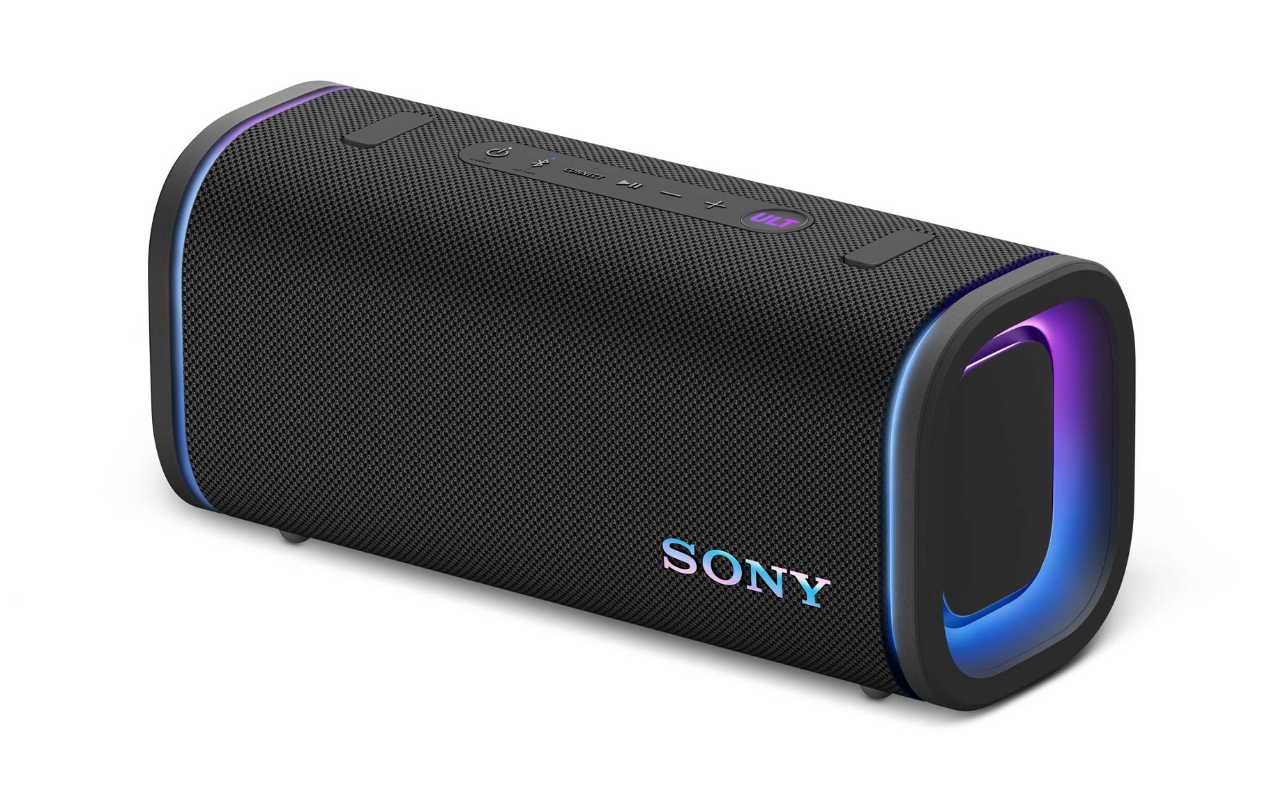 Sony SRS-ULT50-B bluetooth zvučnik , crni