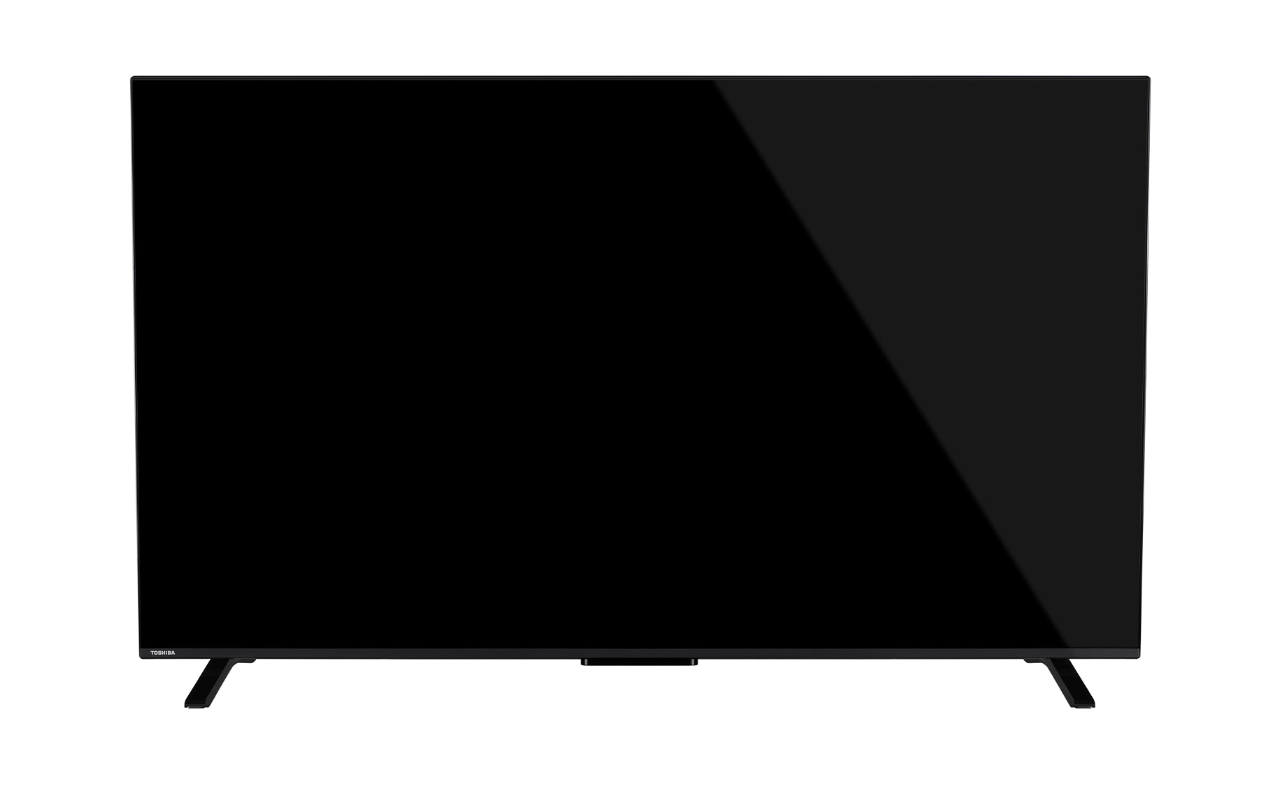 Toshiba 65QA2363DG Ultra HD QLED TV