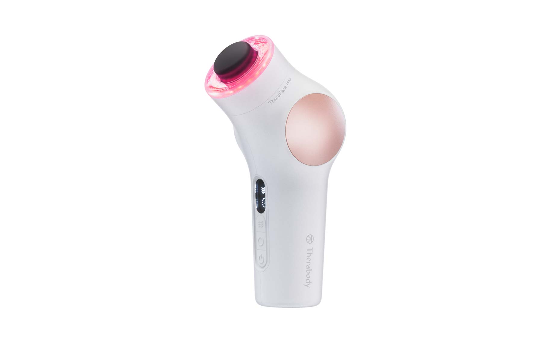 Theragun TheraFace PRO ručni masažer , White