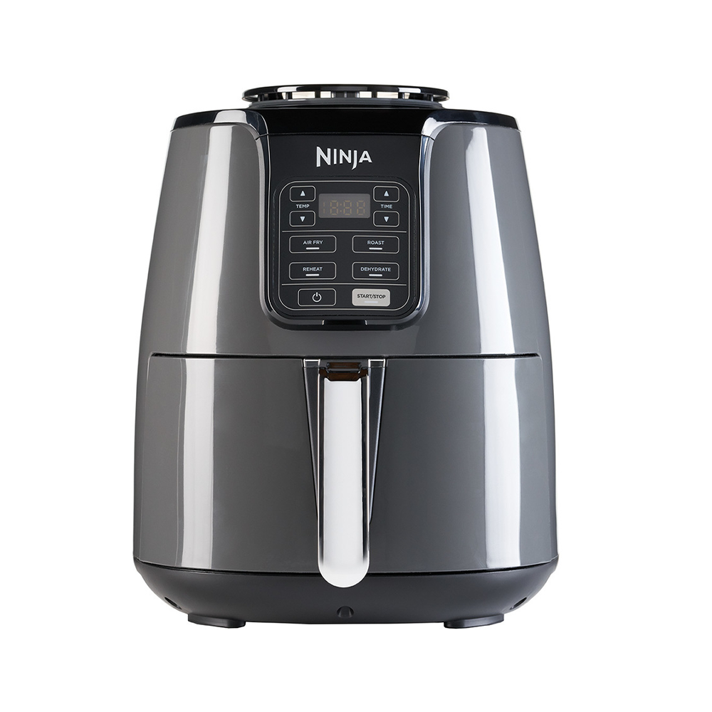 Ninja friteza na vrući zrak AF100EU