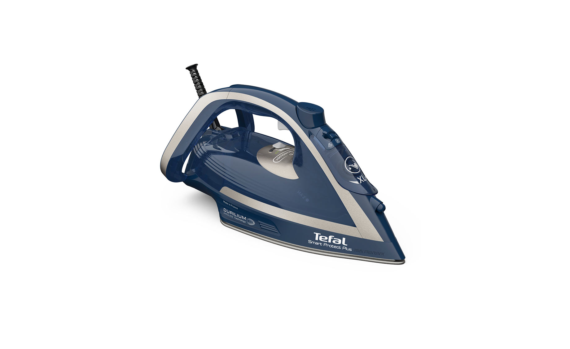 Tefal FV6872E0 glačalo