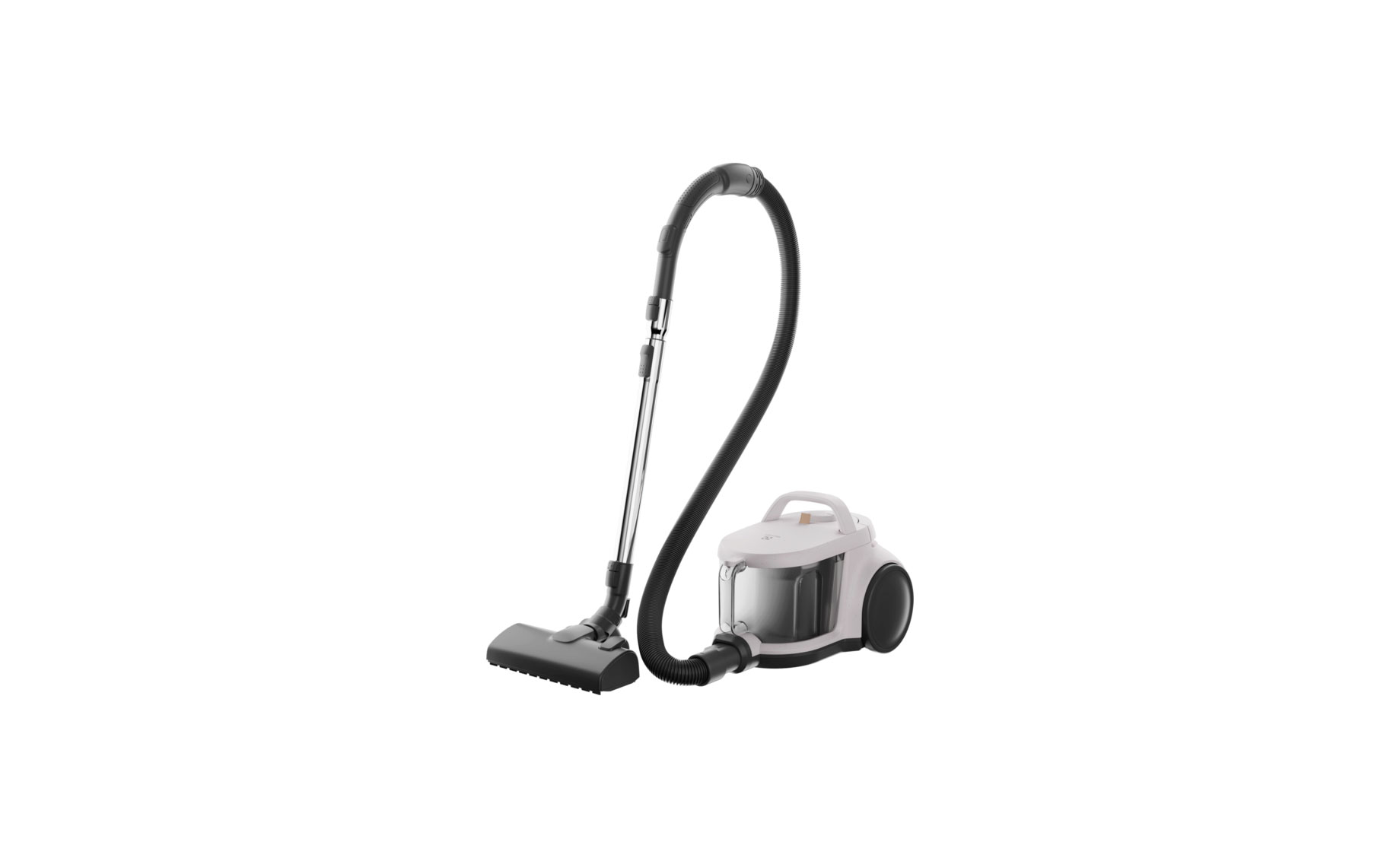 Electrolux EL51C2SW usisavač bez vrećice