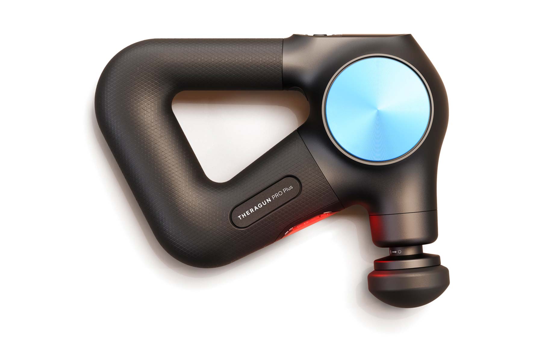 Theragun PRO PLUS ručni masažer