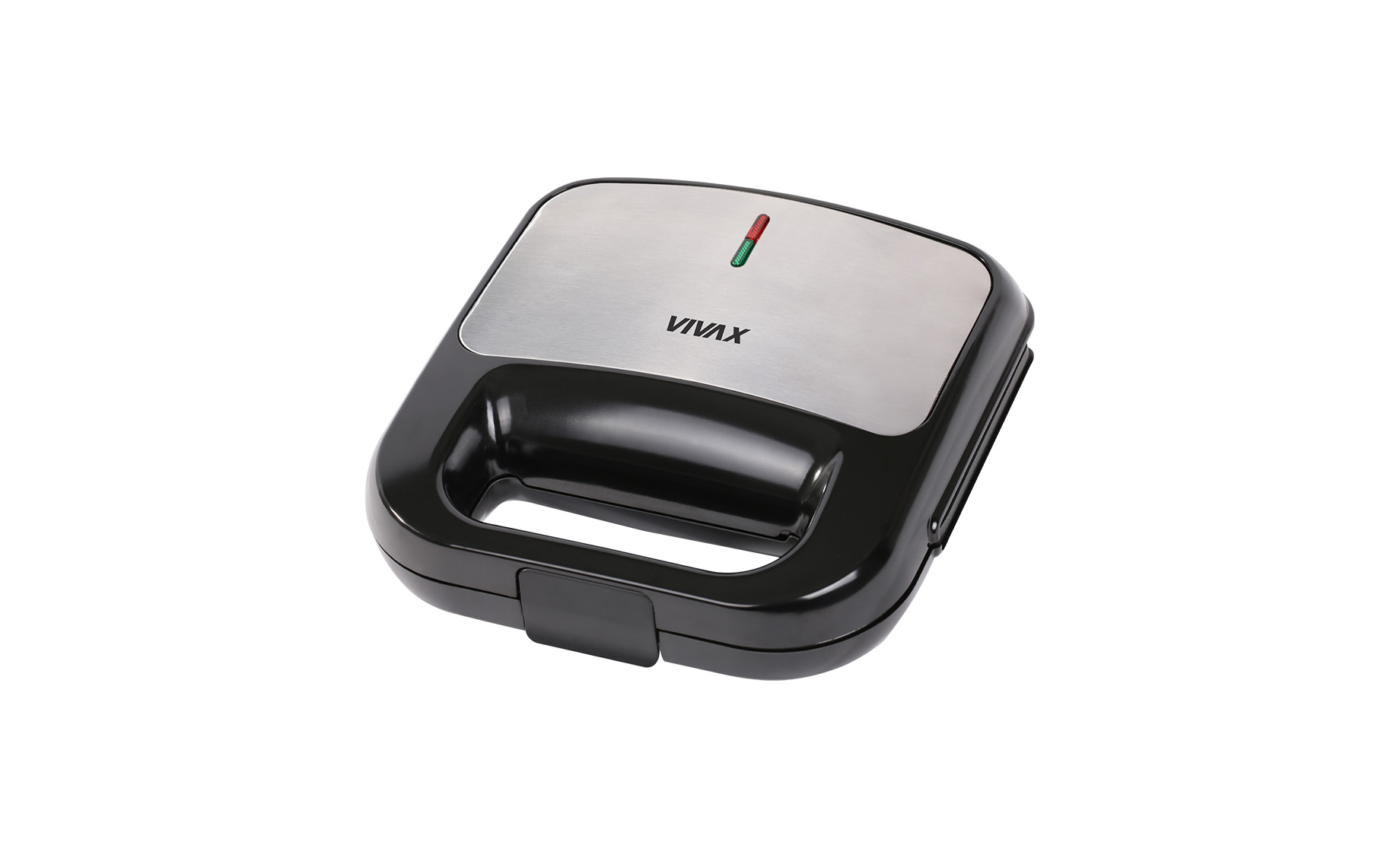 Vivax TS-7504BX toster